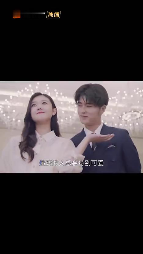 亚当寻找夏娃5