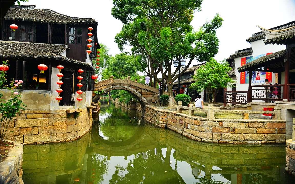 失落的星球3
